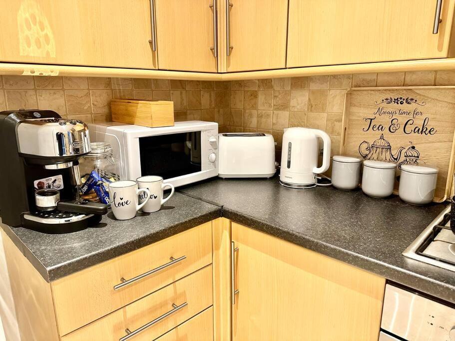 Cottage,Cinema Room,Log Burner Blaenavon المظهر الخارجي الصورة