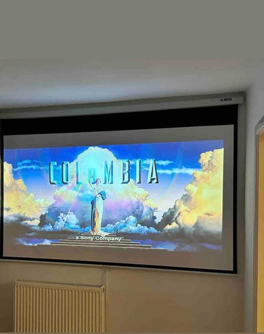 Cottage,Cinema Room,Log Burner Blaenavon المظهر الخارجي الصورة